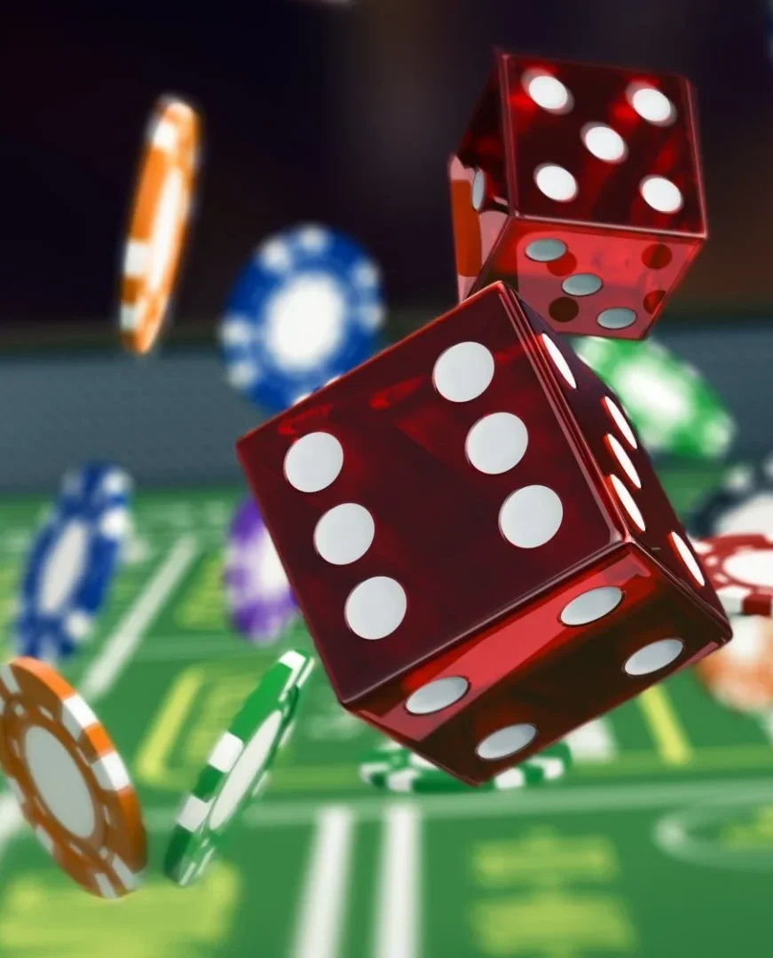 380325-betting.webp
