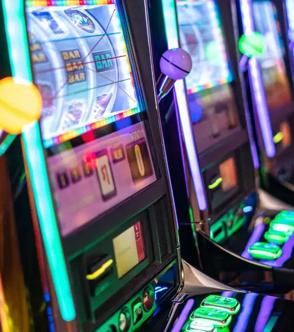 Blog-Post-Casino-Full-Size-Image-Slots (1)