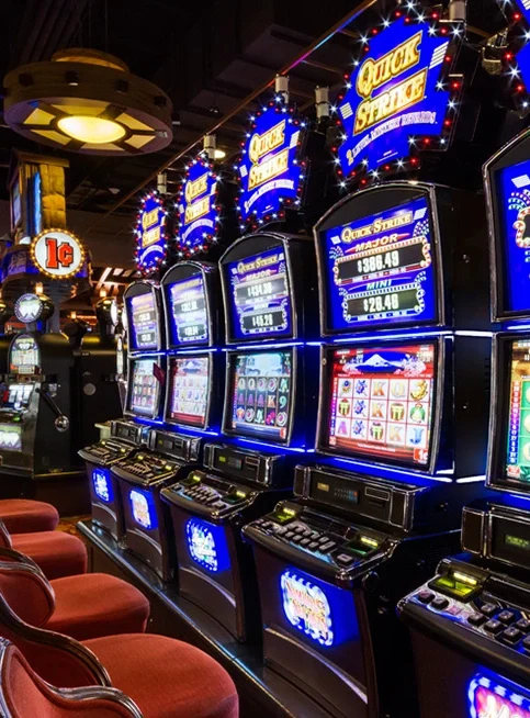 DW_Casino_Floor_Slots_2-807949-full