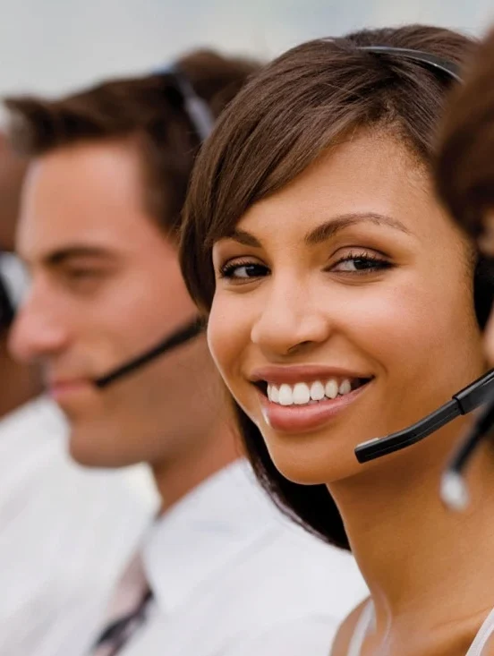 contact-us-page-pic