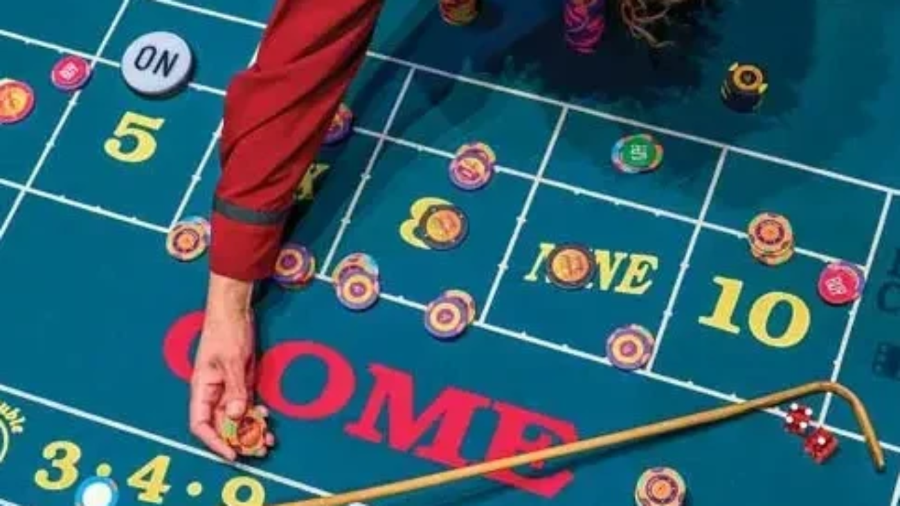craps-casino-game-fb