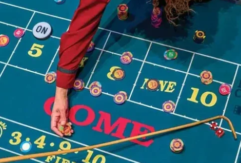 craps-casino-game-fb