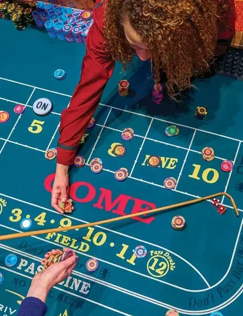 craps-casino-game-fb