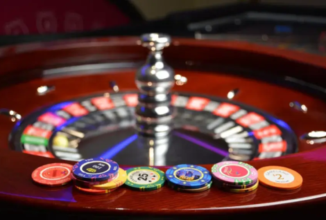 poker-3825827_1920.webp