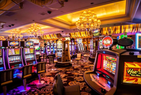 reasons-to-visit-las-vegas-casinos