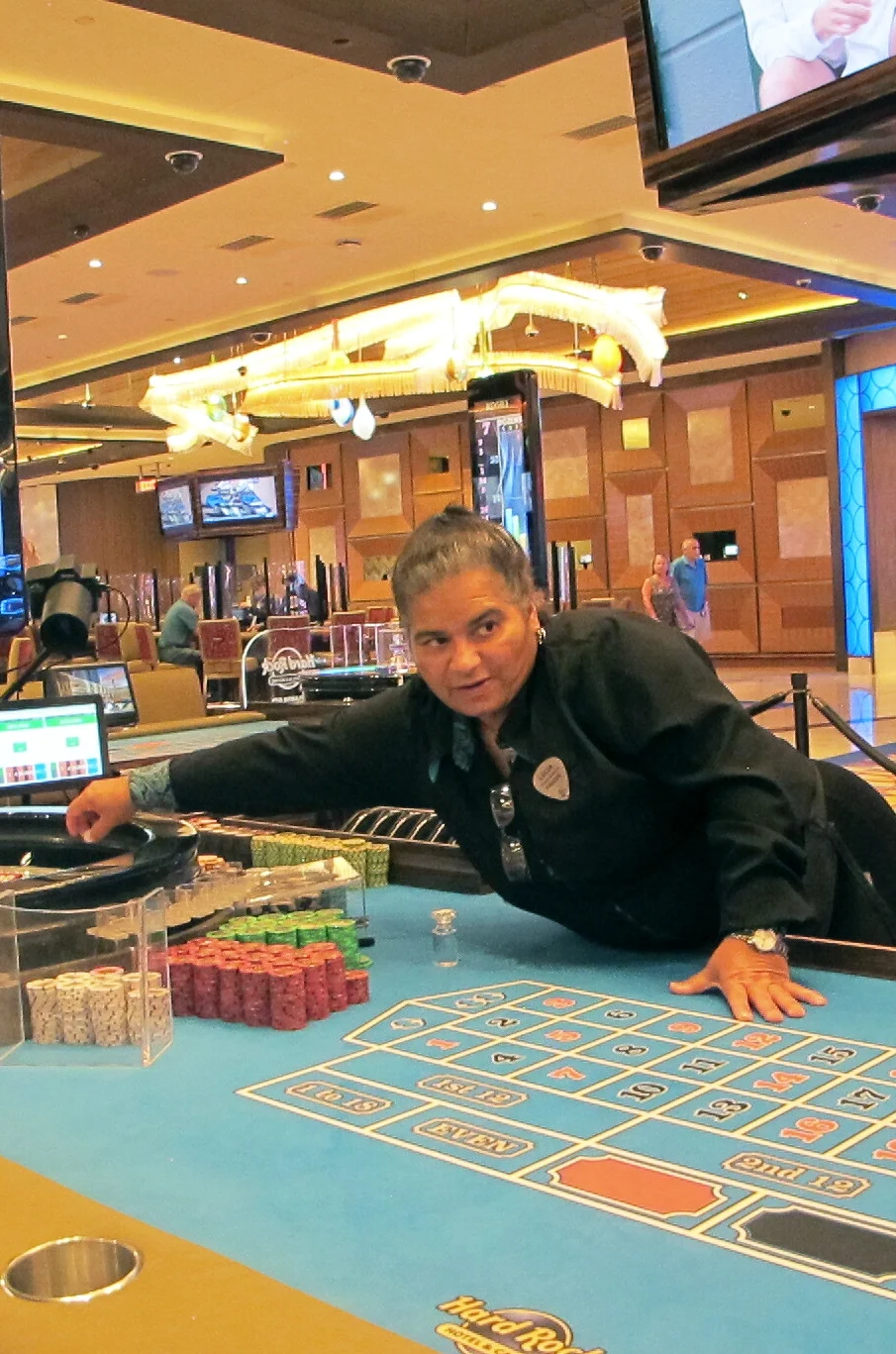 us-casinos
